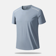 Performance Athletic Tee
