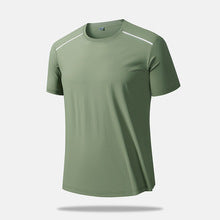 Performance Athletic Tee