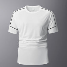 Performance Athletic Tee – Classic Series