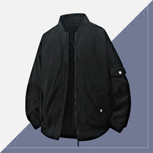 MA-1 Flight Bomber Jacket