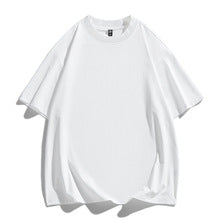 Essential Oversized Tee
