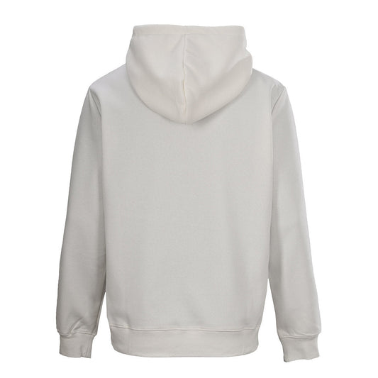 Louis Vuitton Monogram Jacquard Cotton Sweatshirt
