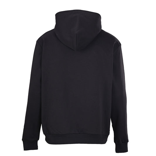 Louis Vuitton Monogram Jacquard Cotton Sweatshirt