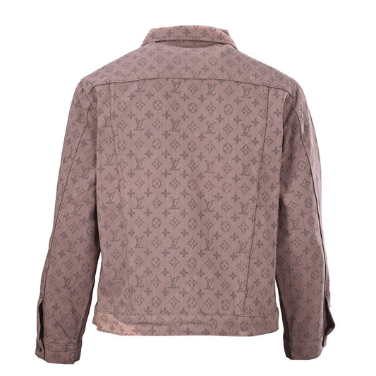 Louis Vuitton Classic Jacket