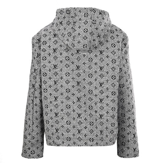Louis Vuitton Classic Jacket