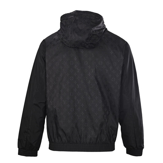 Louis Vuitton Classic Jacket