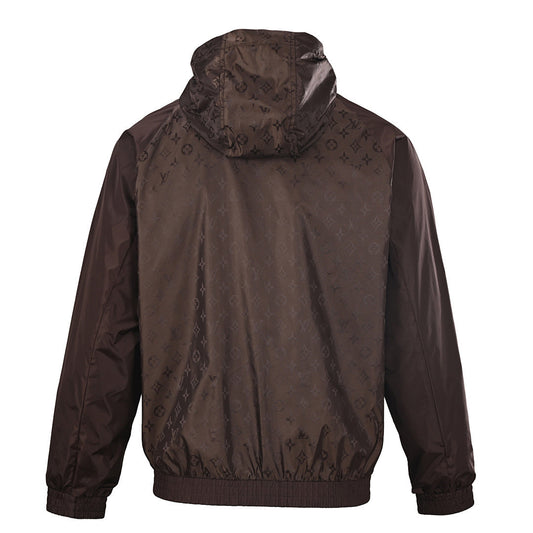 Louis Vuitton Classic Jacket
