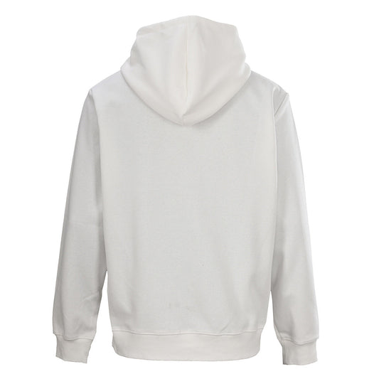 Louis Vuitton Monogram Jacquard Cotton Sweatshirt