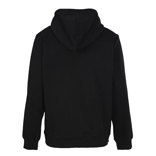 Louis Vuitton Monogram Jacquard Cotton Sweatshirt