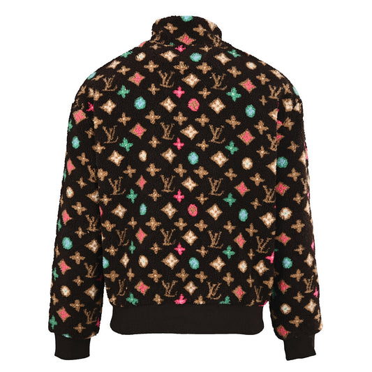 Louis Vuitton Classic Jacket