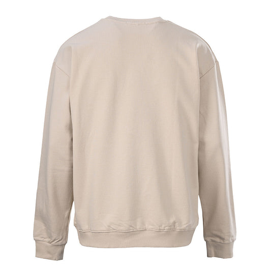 Louis Vuitton Trendy Sweatshirt