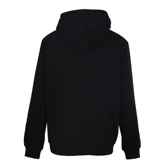 Louis Vuitton Monogram Jacquard Cotton Sweatshirt