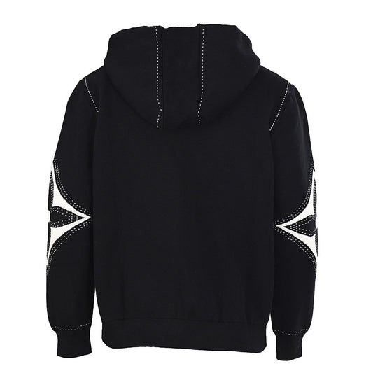 Louis Vuitton Classic Jacket