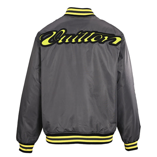 Louis Vuitton Classic Jacket