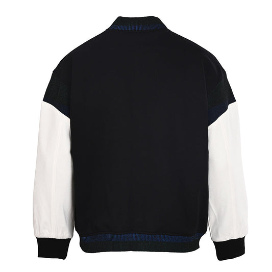 Louis Vuitton Classic Jacket