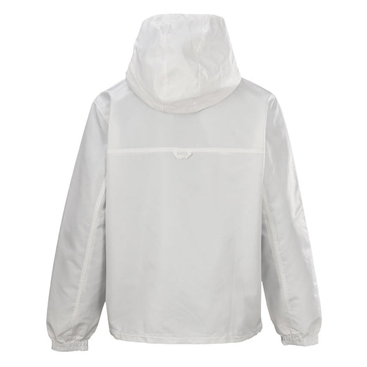 Louis Vuitton Monogram Jacquard Cotton Sweatshirt
