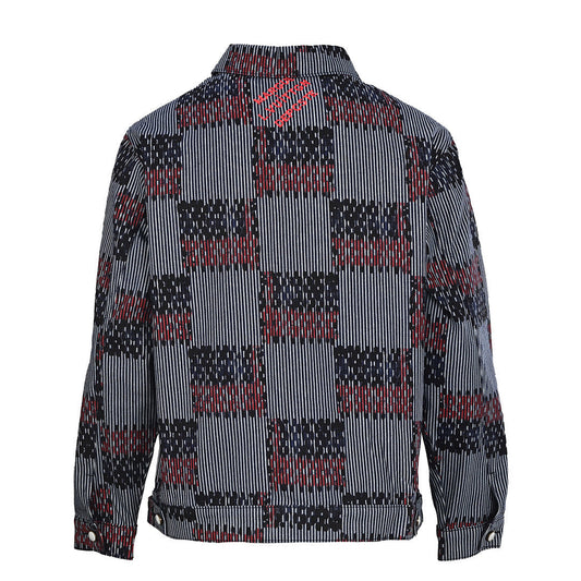 Louis Vuitton Classic Jacket