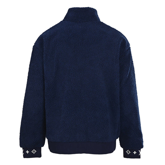 Louis Vuitton Classic Jacket