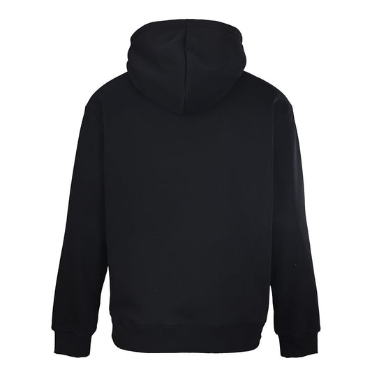 Louis Vuitton Monogram Jacquard Cotton Sweatshirt