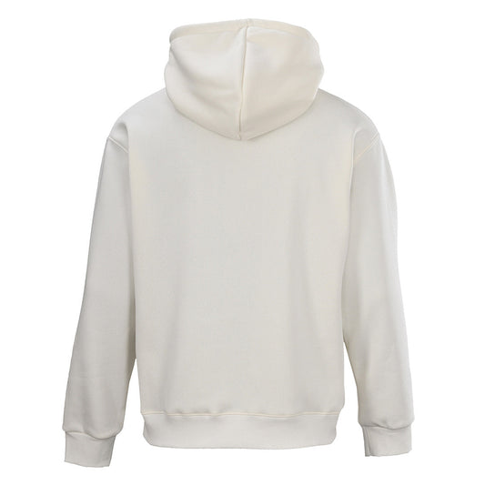 Louis Vuitton Monogram Jacquard Cotton Sweatshirt