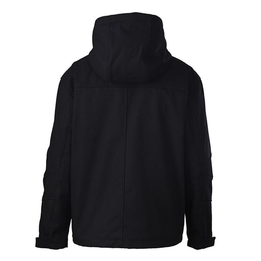 Louis Vuitton Classic Jacket