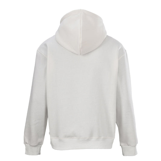 Louis Vuitton Monogram Jacquard Cotton Sweatshirt