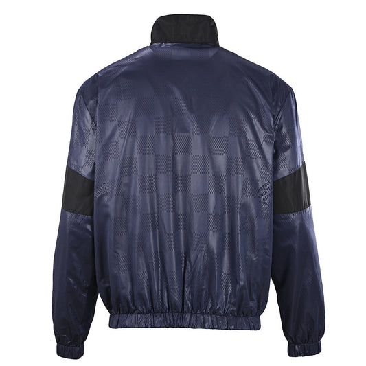 Louis Vuitton Classic Jacket