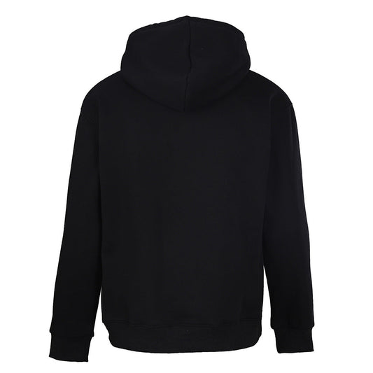 Louis Vuitton Monogram Jacquard Cotton Sweatshirt