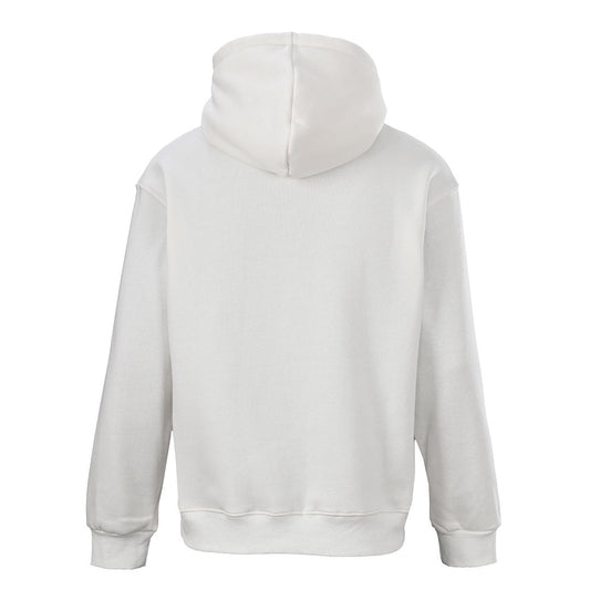 Louis Vuitton Monogram Jacquard Cotton Sweatshirt