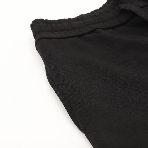 Burberry TB Monogram Shorts