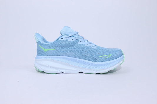 HOKA Clifton 9 Running Shoes