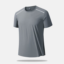 Performance Athletic Tee