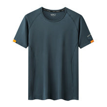 Performance Badge Tee