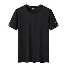 Performance Badge Tee