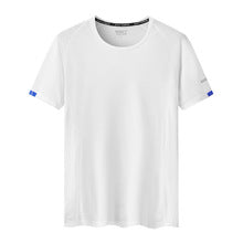Performance Badge Tee