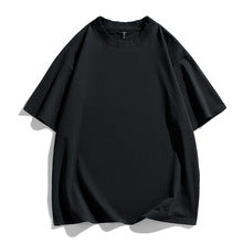 Essential Oversized Tee