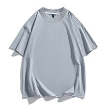 Essential Oversized Tee