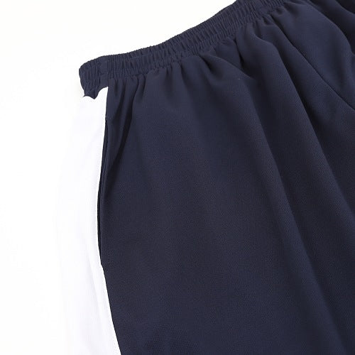 Balenciaga 6B Sports Soccer Shorts