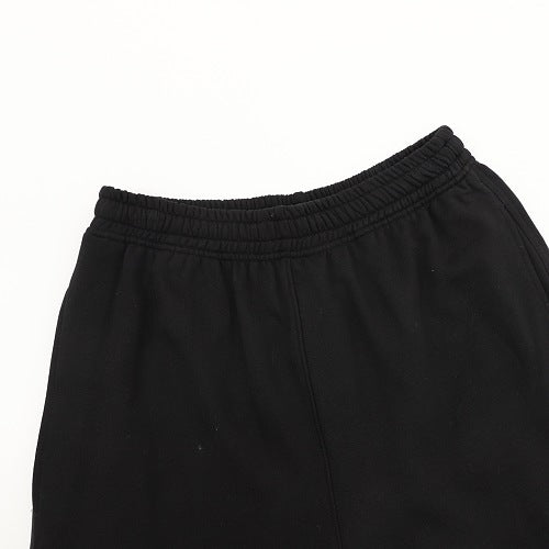 Burberry Oval EKD Embroidered Shorts