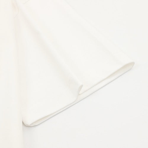 Burberry Double Print Logo T-Shirt
