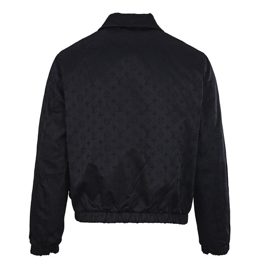 Louis Vuitton Classic Jacket