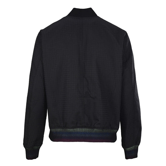 Louis Vuitton New Jacket