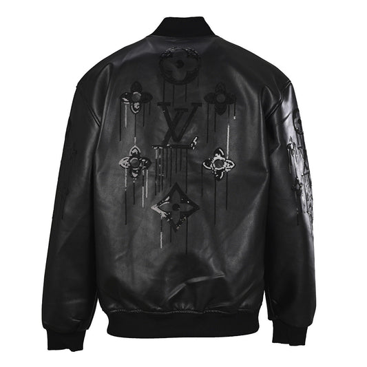 Louis Vuitton Classic Jacket