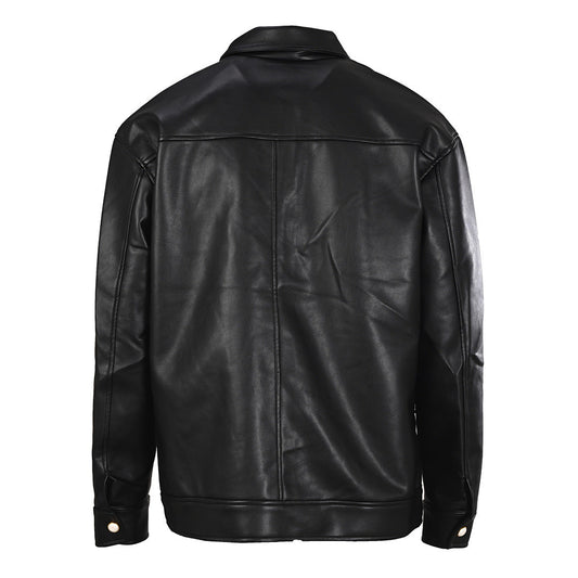 Louis Vuitton Classic Jacket