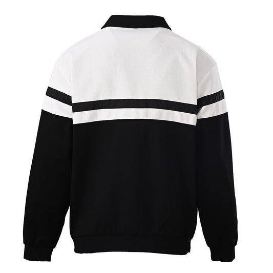 Louis Vuitton Classic Jacket