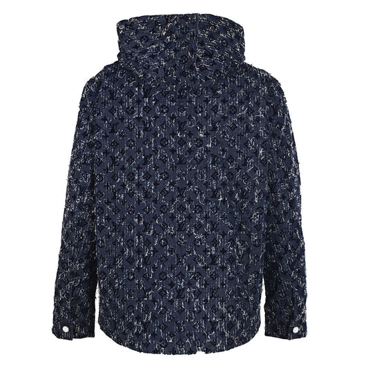 Louis Vuitton New Jacket
