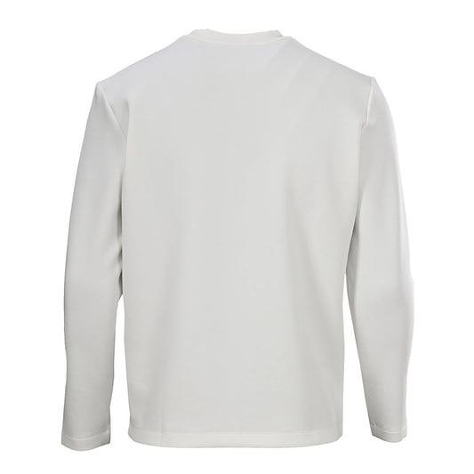 Louis Vuitton Monogram Jacquard Cotton Sweatshirt