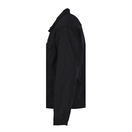 Louis Vuitton Classic Jacket