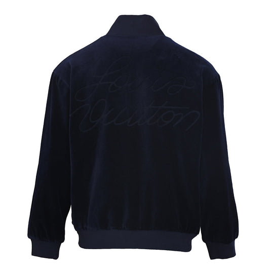 Louis Vuitton Classic Jacket