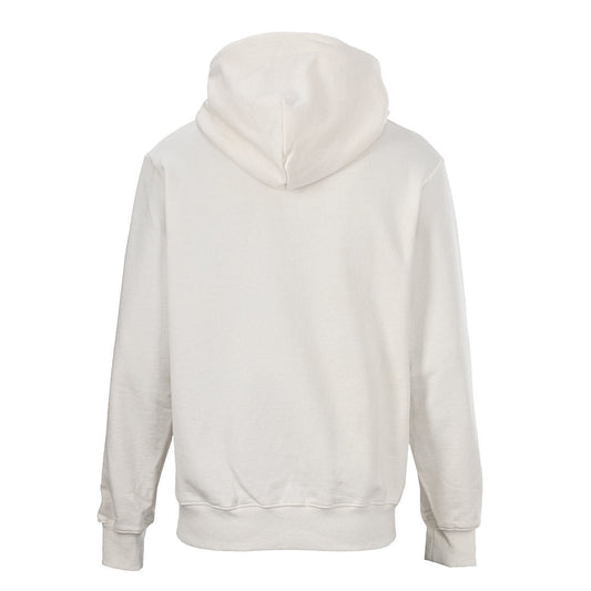 Louis Vuitton Monogram Jacquard Cotton Sweatshirt
